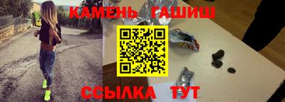 СК Будённовск