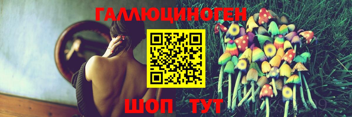 Псилоцибиновые грибы GOLDEN TEACHER  купить закладку  Таганрог  Вход с VPN 